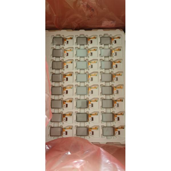 PVI EPD E Ink Display Module 1.7inch ET017QC4 240X320pixels For Wearable Watch