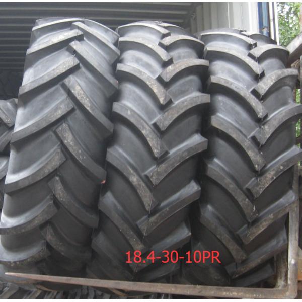China agricultural tyres |tractor rear tyres R1 11.2 20 28 38|farm tires for wholesale