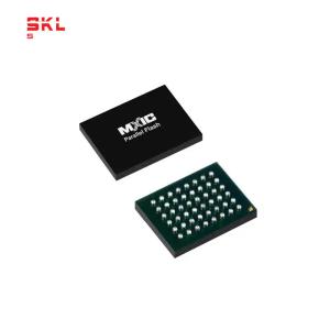 MX29LV320ETXEI-70G Flash Memory Chips  High-Performance Storage