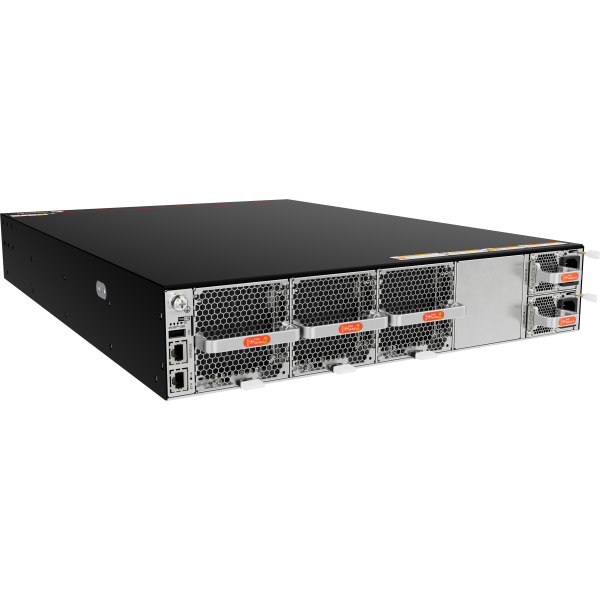 Huawei CE8865-4C Data Center Switch with 48x100G Ports