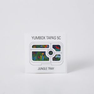 Custom Self Adhesive Label Sticker Fixed Transparent Digital LOGO