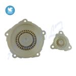 Norgren 1.5 inch diaphragm kits pulse valve