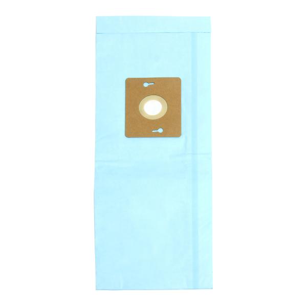 Replacement HEPA Filtration Vacuum Cleaner Dust Bags made to fit Riccar Supralite Type F and Simplicty Freedom Uprights