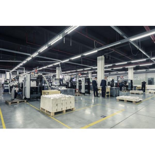 Hard Back Personalised A5 Notepads Pages Ruled Black Custom Printing