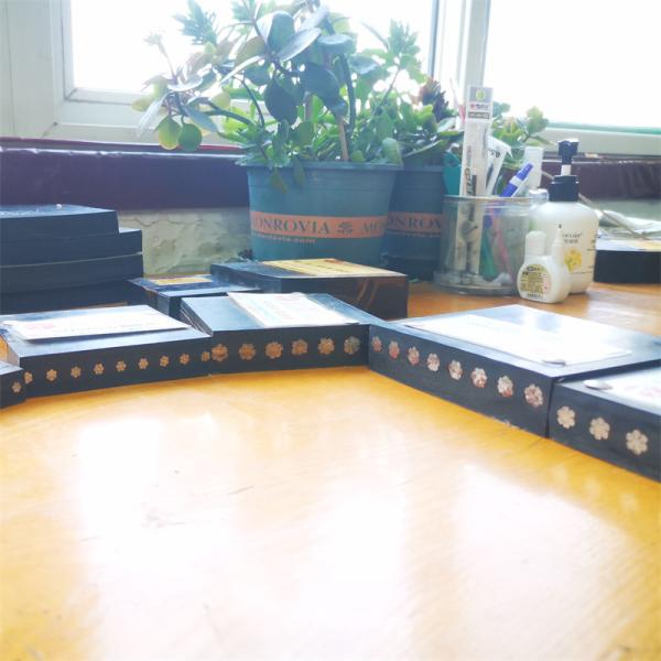 ST3150 Steel Cord Conveyor Belt