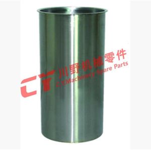 China 105MM IRON 5-87813108-0 6BD1 Liner Kit ISUZU wholesale