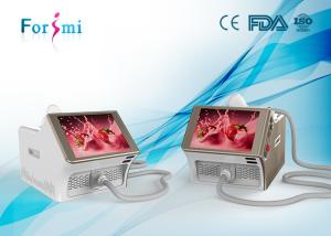 China ipl diode laser hair removal machine price soft light laser hair removal laser hair removal at home wholesale