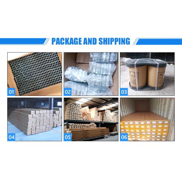 2024 Aluminum Spacer Georgian Bar Uv Shine Gold Flower Cross Connector for Easy Installation