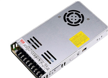 SMT PCB Point Soldering Machine With 360 degree Rotatable Head