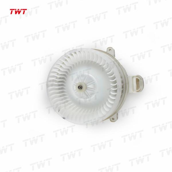 TWT MOTOR SUB-ASSY, COOLING UNIT, W/FAN 87103-0N010 87103-0N011 871030N010 871030N011 for Toyota Crown Reiz 2005-2010