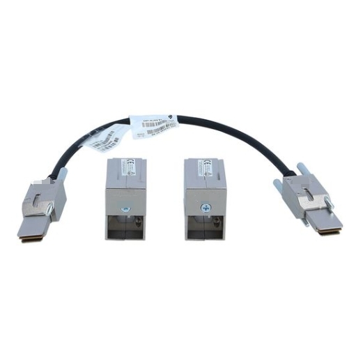 Cisco C9200L-STACK-KIT network stacking module