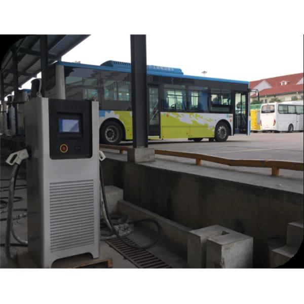 M12 PCB Panel Mount Bulkhead Socket Circular Connector 4 5 8 Pin Right Angle Male Female Waterproof connector for IP67 A