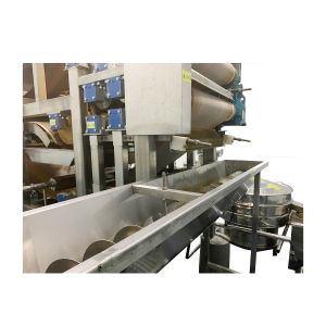 Commercial Fruit Mango Juice Making Machine Semi Automatic