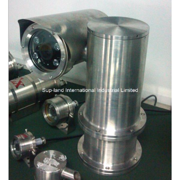 Hot Factory sale selling,free ship factory 100% explosion proof industrial coal mine,gas drill camera,cctv cam