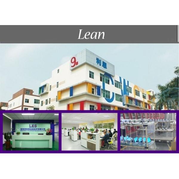 Medical Clinical Infrared Thermometer Door Fever Scanner Access Control