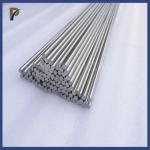 Polished Surface TZM Alloy Molybdenum Bar Diameter 8mm 10mm 15mm