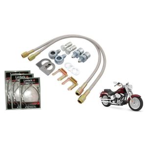China motorcycle repair kits wholesale