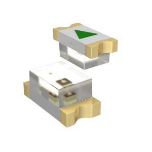 China 5988091102F wholesale