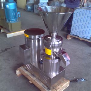 meat bone grinder,chinken bone grinding machine,beef grinder