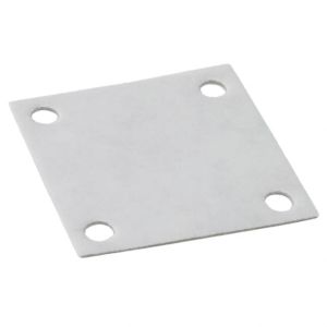 China LP0002/01-TG-A486G-0.3-2A wholesale