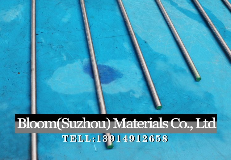 China Automobile Manufacturing Raw Kcf Insulating Material And Insulation Locating Pin on sale