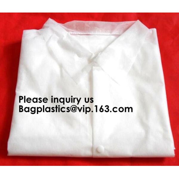 Disposable Earloop Face Masks - Antiviral, Allergy and Flu Protection - Protect Your Health from Pollution, Dust, Germs