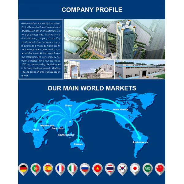 Heat Resistant Coil Transfer Trolley / Warehouse Carts Material Handling Equipment