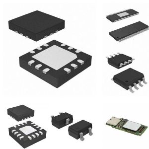 China MEC1-130-02-L-D-K-TR wholesale