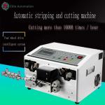 Automatic Computerized Wire Stripper Wire Stripper Wire Stripper Wire Stripper