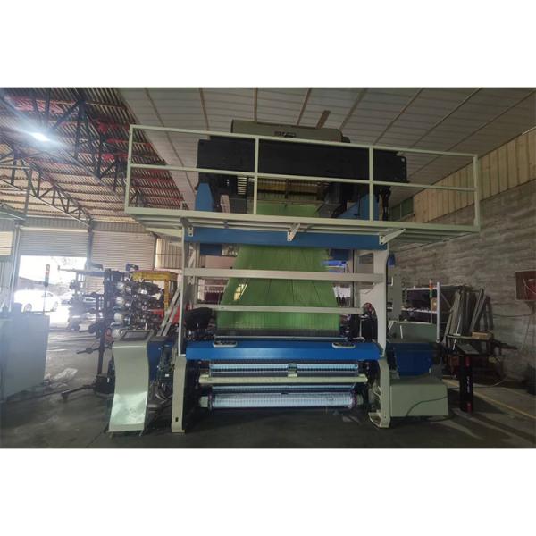 Quality Computerized Shoe Upper Machine 2.5kw Easy Maintenance & Operation for sale