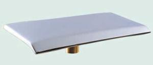 China bathtub Faucet /bathtub taps,waterfall,Base faucet AHA-05 wholesale