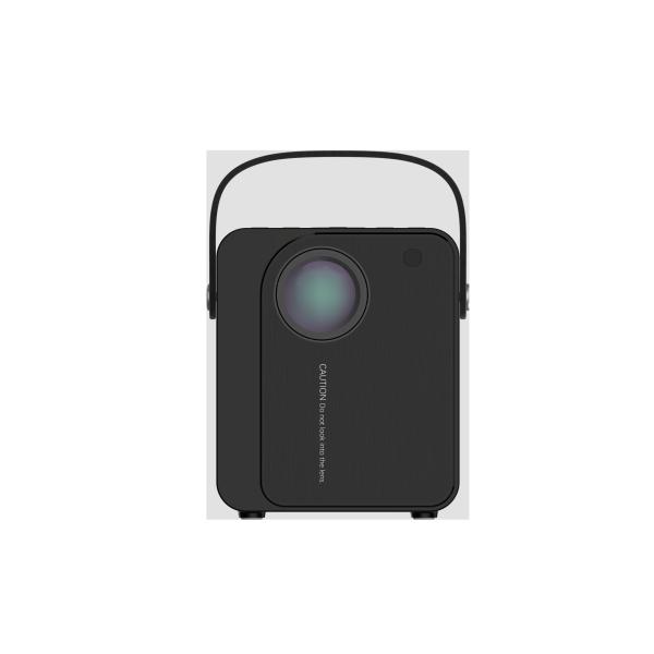 ODM LCD Portable Projector