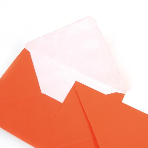 ISO9001 Colorful Custom Card Printing Fancy Paper Business Wedding Envelopes