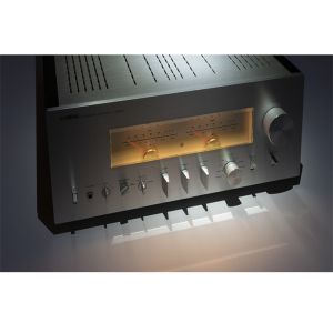 China Omron S3200-LSUO3-V1 LINE SERVER SYSNET 100VAC 50/60HZ PLC Programmable Logic Controller on sale