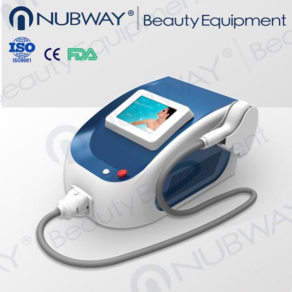 Quality 2015 Alibaba China top quality 808 diode laser hair removal,diode laser cooling system for sale