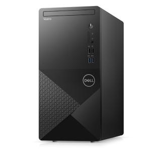 China Boost Your Productivity with Dell Vostro V3888 Quad Core Desktop and 21.5inch Display wholesale