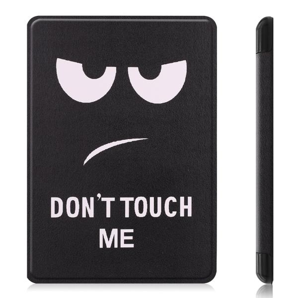 All-New Kindle 2019 Cover,Print Case for New Kindle (10th Generation, 2019 Release)