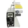 small electric label dispenser machine 3060S-120mm for sale