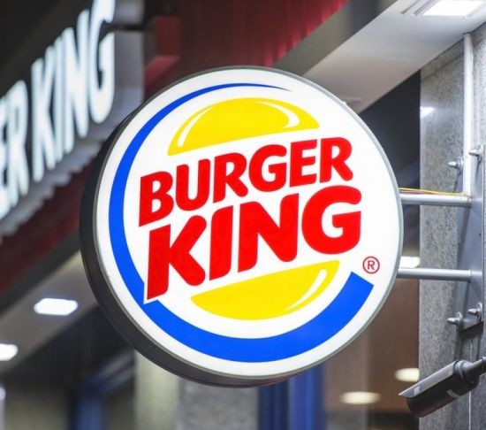 Luminous Acrylic Hanging Lightbox Sign Waterproof For Advertising