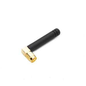 China ISM Band Terminal Omnidirectional 433MHz External Antenna wholesale