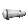 Reboiler Heat Exchanger Equipment Pressure Resistance Easy Disassembly for sale