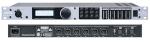 PA Dyanmic Audio Processor speaker amplifier 8543709990 HS Code