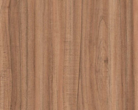 26 Ga 0.55mm HDP Wood Grain 30-Year Warranty Z180 Galvanized PPGI Steel Coil Printech Color Coated Coil ASTM A755 A653M
