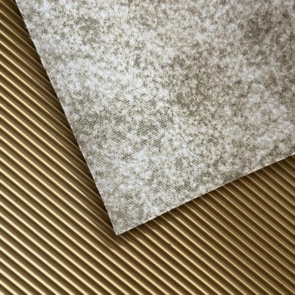 Customized Non Slip Neolite Rubber Sheet For Leather Shoes