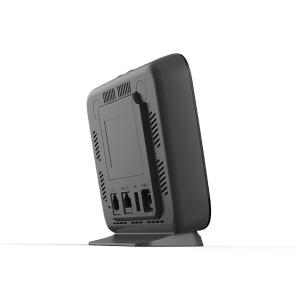 China Jenet One SIM Slot 4G Pocket Router on sale