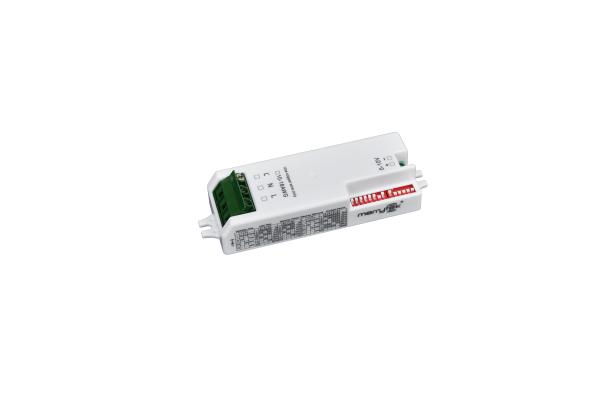 Quality UL Approved 120V / 277V / 347Vac input Automatic Dimming Motion Sensor for sale