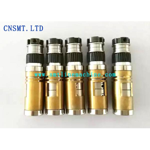 YV100xg Copper Sleeve SMT Spare Parts YV100X Nozzle Rod Copper Sleeve YG200 Standard Rod Assembly