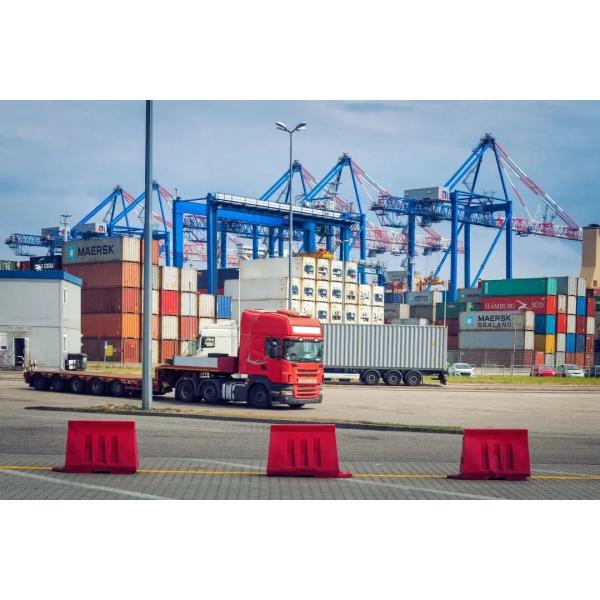 772G 775G Caterpillar CAT Engine Air Compressor Parts 582-5276