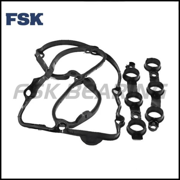 BMW 5 Series Engine Valve Cover Gasket 11129070990 11120030496