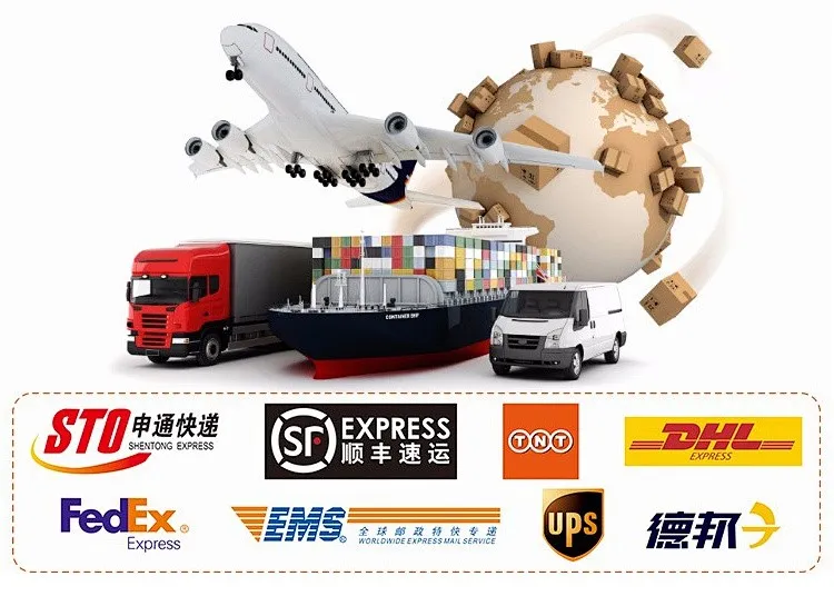 10W 100-277VAC UL924 CSA Li-ion Auto Test 5 Year Warranty Down Light Ceiling Light Panel Light Panic Light Ballast Powerpack for Emergency Case